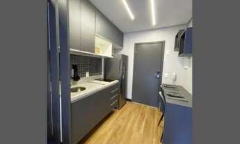 Imagem 7: Pinheiros, situado na Zona Oeste de São Paulo, é um bairro vibrante e diversificado