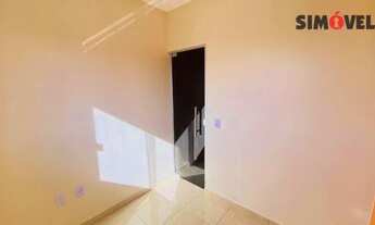 Imagem 4: Qno 18 - Apartamento com 2 dormitórios para alugar, 56 m² por R$ 900/mês - Ceilândia Norte