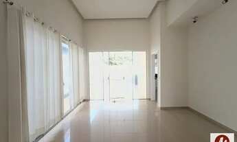 Imagem 3: Casa (térrea em condominio) 3 dormitórios/suite, cozinha planejada, portaria 24hs, em cond