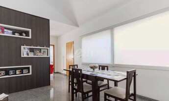 Imagem 3: São Paulo - Casa Padrão - Mooca