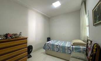 Imagem 4: Casa com 3 quartos em Buraquinho