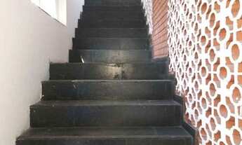 Imagem 3: Prédio/Edifício Inteiro Para Venda com 480 metros