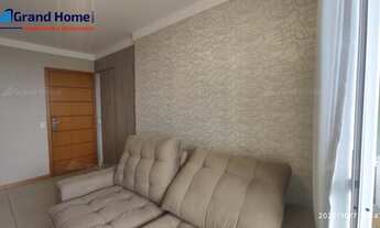 Imagem 5: Apartamento 3 quartos em Praia de Itaparica