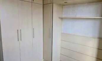 Imagem 3: Vendo apartamento 2 quartos