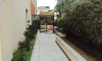 Imagem 5: Apartamento na Penha 3 dormitórios e 1 vaga próximo ao metro Vila Matilde