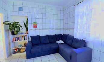 Imagem 3: Aluguel mensal quartos hospedagem terapêutica