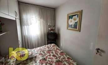 Imagem 6: Apartamento em Quinta da Paineira - São Paulo