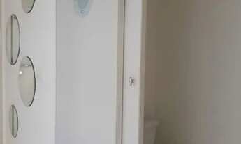 Imagem 6: APARTAMENTO DUPLEX DE 3 DORMITÓRIOS(SUÍTES) NA REGIÃO DO HIGIENÓPOLIS