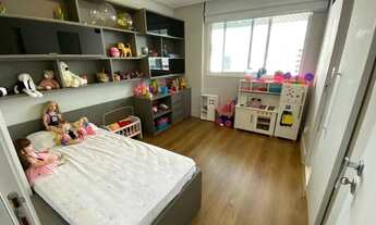 Imagem 7: MANSÃO ALOISIO CAMPOS - 145m2 l Alto falante -