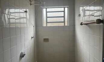 Imagem 6: Casa com 2 dormitórios para alugar, 80 m² por R$ 1.000,00/mês - Jardim São Francisco - San