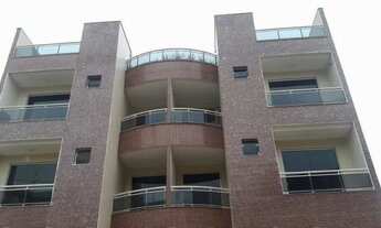 Imagem: Apartamento próximo a Fagoc