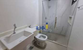 Imagem 6: Apartamento com 2 dormitórios para alugar por R$ 3.650,00/mês - Jardim da Penha - Vitória