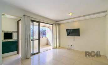 Imagem 1: APTO 03 DORM. SUITE ,GARAGEM , TODA INFRA