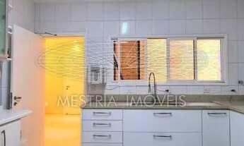 Imagem 6: Apartamento, Morumbi - São Paulo