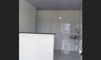 Imagem: Apt no alvorada