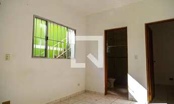 Imagem 4: Casa para Aluguel - Jabaquara, 1 Quarto, 50 m2