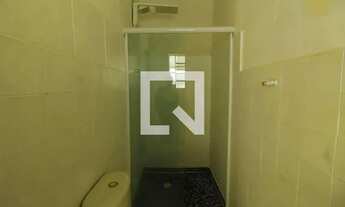 Imagem 4: Casa para Aluguel - Vila Carrão, 1 Quarto, 50 m2