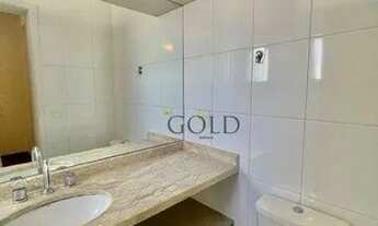 Imagem 6: Apartamento com 3 dormitórios à venda, 117 m² - Vila Leopoldina - São Paulo/SP