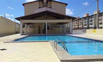 Imagem 4: Aluguel de apartamento