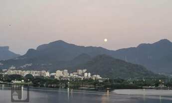 Imagem 6: Apartamento em Lagoa