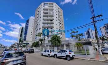 Imagem: R)Amplo apartamento 3 dorm (1 suite) - Campinas