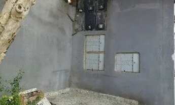 Imagem 4: CASA JARDIM ROBERTO