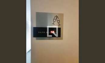 Imagem 5: Apartamento à Venda - Estoril , 1 Quarto, 2851 m2