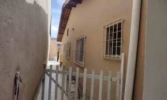 Imagem 6: Casa com 3 dormitórios à venda, 95 m² por R$ 450.000,00 - Vila Brasileira - Mogi das Cruze