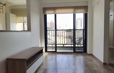 Imagem 5: Apartamento Apartamento com 2 dormitórios