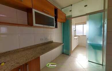 Imagem 10: Apartamento à venda no Bela Vista