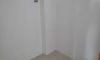 Imagem 3: Apartamento - Bairro Santa Maria