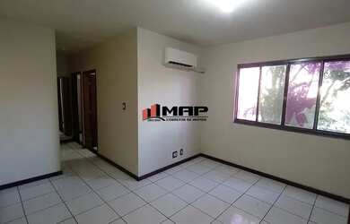 Imagem 4: EXCELENTE APARTAMENTO 03 QUARTOS COND. GAIVOTAS