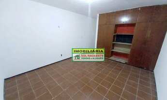 Imagem 5: CASA PARA VENDA NO JOSÉ DE ALENCAR!