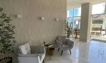 Imagem 2: Apartamento para aluguel 2 quartos