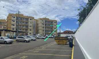 Imagem 2: Fit vivare 2 "Encantador à parte