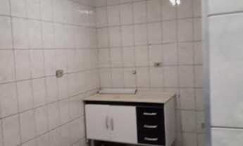 Imagem 7: LAPA-COMERCIAL EXCELENTE P/ ESCRITÓRIOS