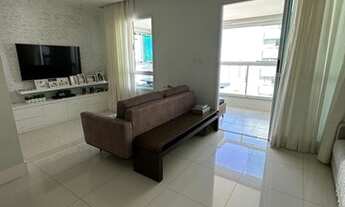 Imagem 2: Jardins da França