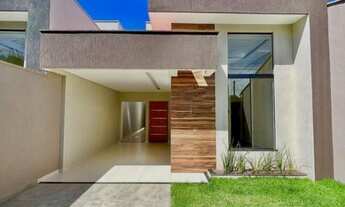 Imagem: Imóvel a venda no MARACANÃ - 3/4 - Consulte