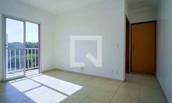 Imagem: Apartamento para Aluguel - Jardim Simus