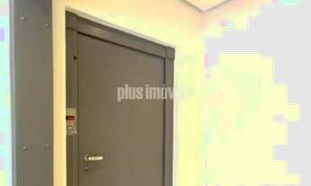 Imagem 4: EXCELENTE APARTAMENTO EM VILA SUZANA. CONFIRA!