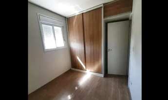 Imagem 5: Apartamento para Venda em São Paulo, Pompeia, 3 dormitórios, 2 banheiros, 2 vagas