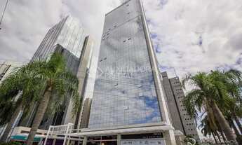 Imagem: PORTO ALEGRE - Loft - Praia de Belas