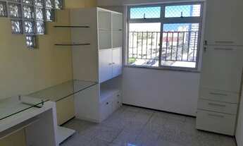 Imagem: Oportunidade liga 9 8 7 4 8 3 1 0 8 Diego