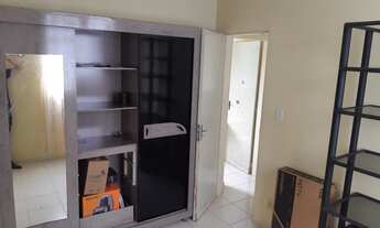 Imagem 7: Alugo apartamento mobiliado no Tarumã