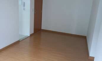 Imagem 6: Aluguel apartamento