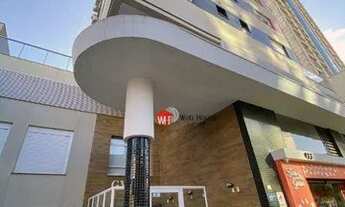 Imagem: Apartamento Garden com 2 dormitórios à