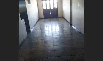 Imagem 6: Casa para alugar