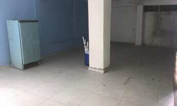 Imagem 2: Casa para aluguel possui 120 metros quadrados com 5 quartos em Santa Tereza - Belo Horizon