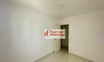 Imagem 6: Apartamento com 2 dormitórios à venda, 65 m² por R$ 415.000,00 - Macedo - Guarulhos/SP