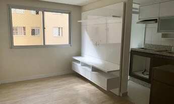 Imagem: Apartamento para locação R$ 2.300,00